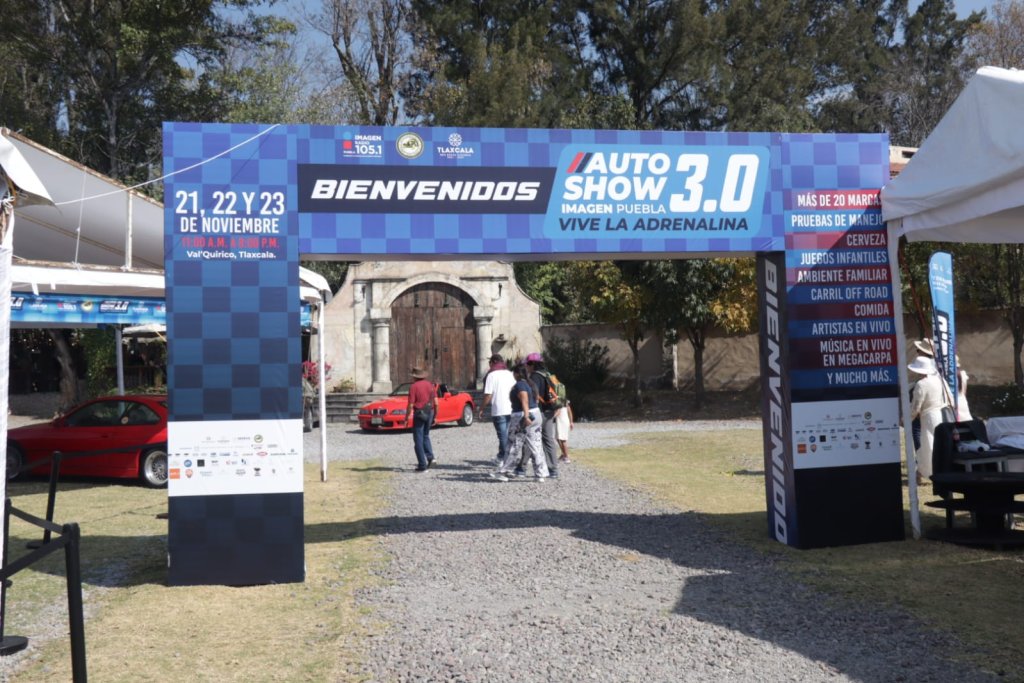 Whatsapp Image 2025 11 21 At 4.16.23 Pm (1)