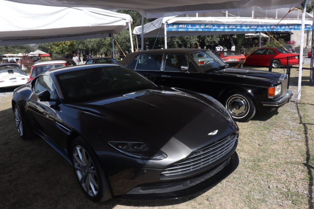 Whatsapp Image 2025 11 21 At 4.16.23 Pm (2)