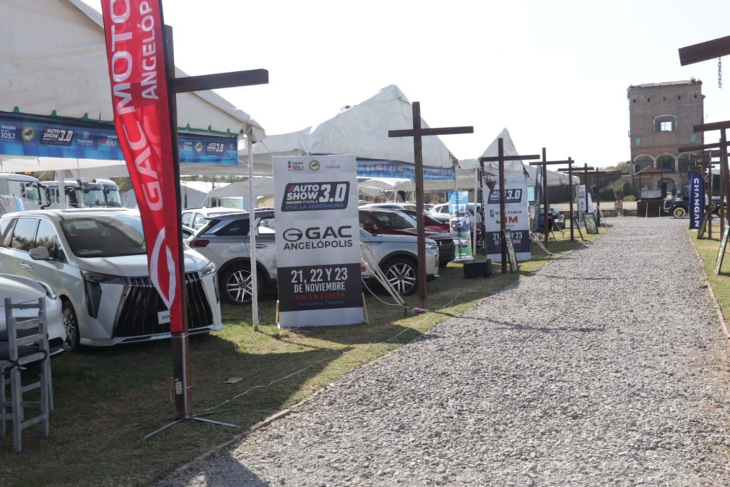 Whatsapp Image 2025 11 21 At 4.16.24 Pm (1)