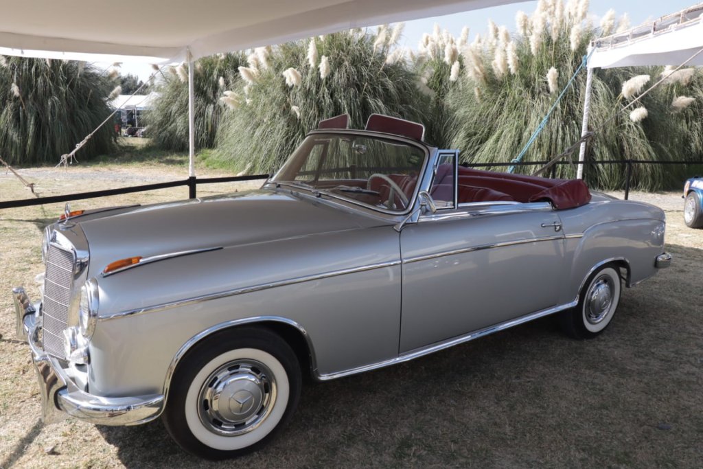 Whatsapp Image 2025 11 21 At 4.16.24 Pm