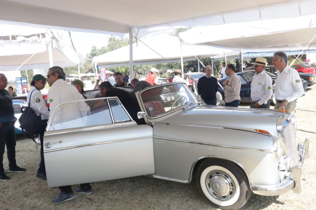 Whatsapp Image 2025 11 21 At 4.16.26 Pm