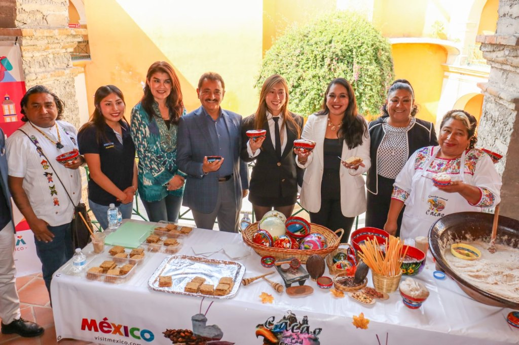 Whatsapp Image 2025 11 21 At 4.39.35 Pm