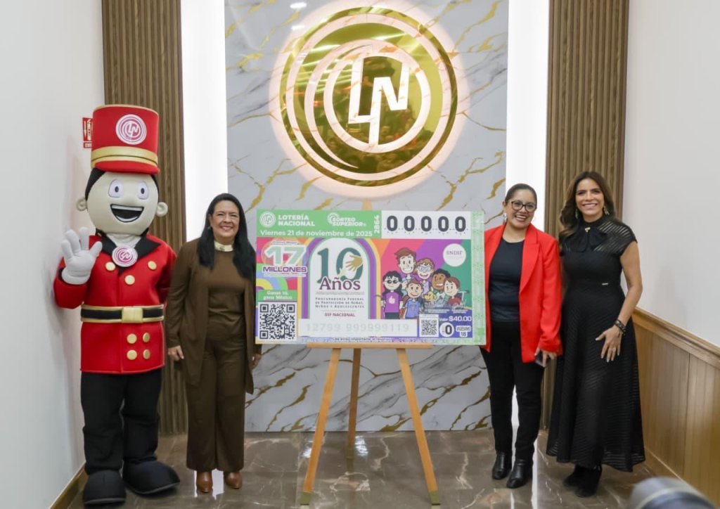 Whatsapp Image 2025 11 22 At 11.24.12 Am (1)