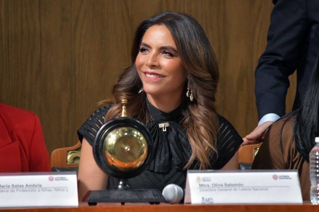 Whatsapp Image 2025 11 22 At 11.24.12 Am (2)