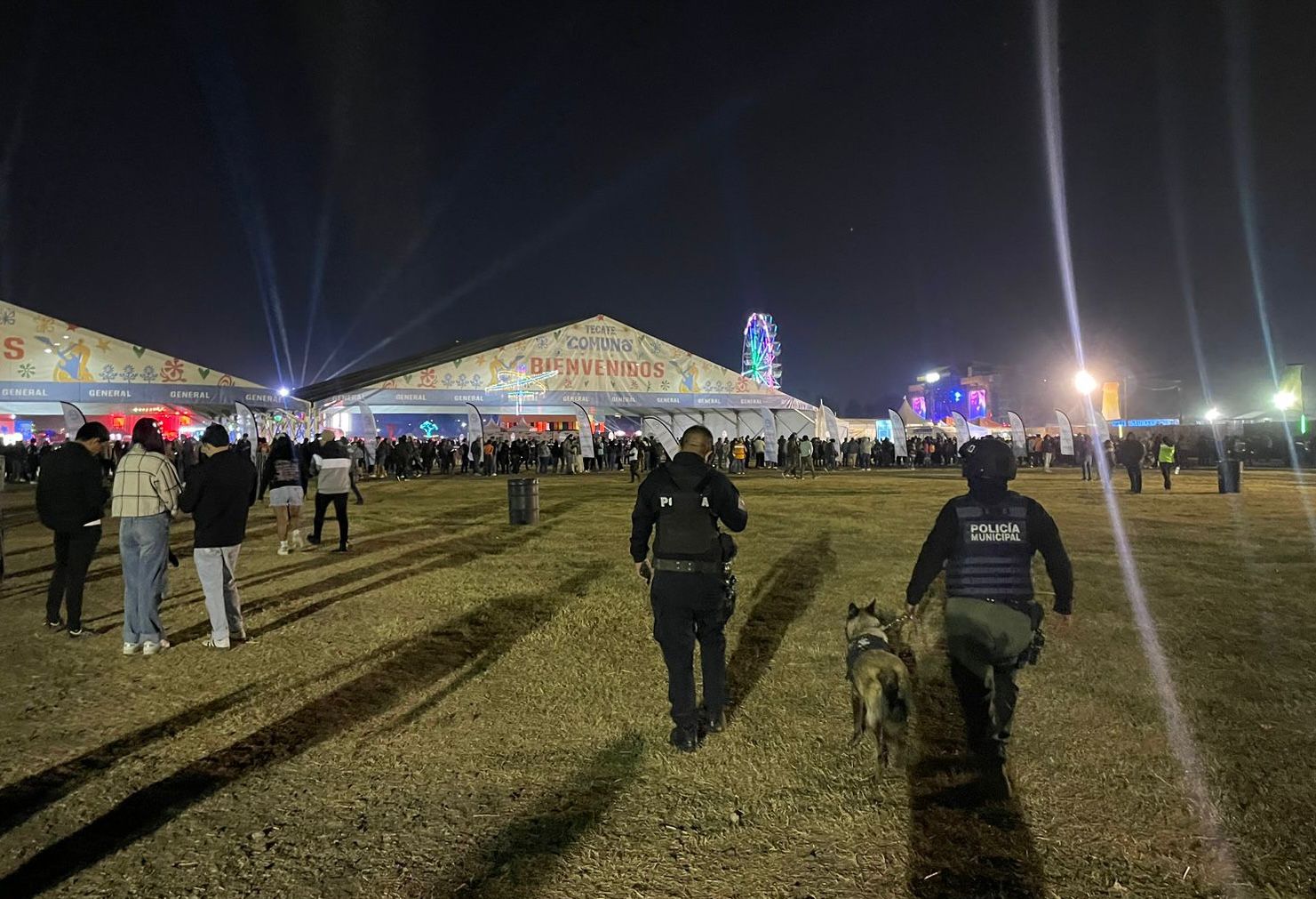 Whatsapp Image 2025 11 23 At 3.56.25 Pm