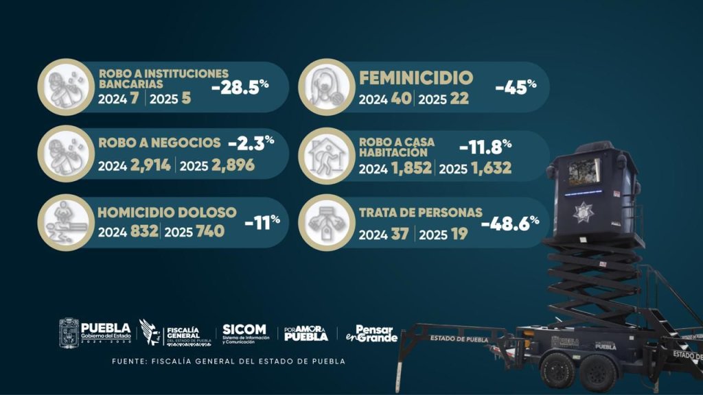 Whatsapp Image 2025 11 25 At 12.43.38 Pm (1)