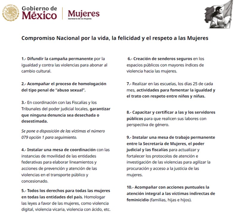 Whatsapp Image 2025 11 25 At 9.45.44 Am