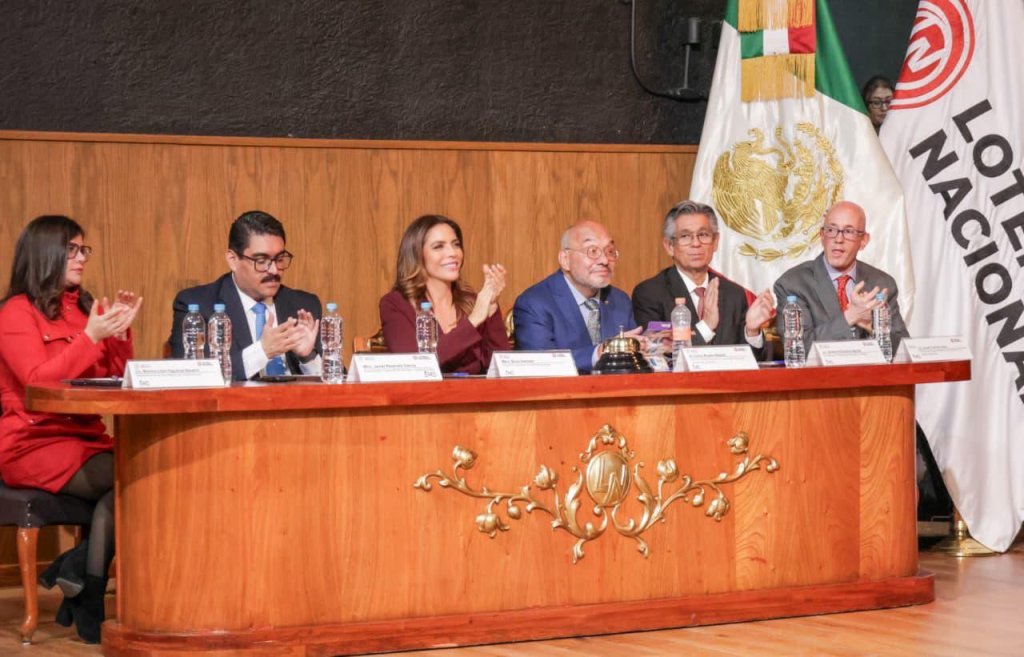 Whatsapp Image 2025 11 26 At 10.37.35 Am (1)