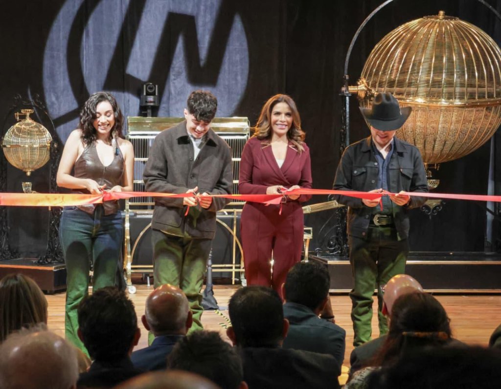 Whatsapp Image 2025 11 26 At 10.37.36 Am (1)