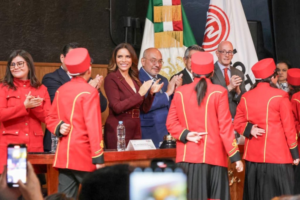 Whatsapp Image 2025 11 26 At 10.37.36 Am