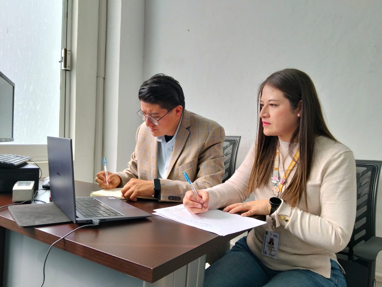 Whatsapp Image 2025 11 26 At 9.41.33 Pm