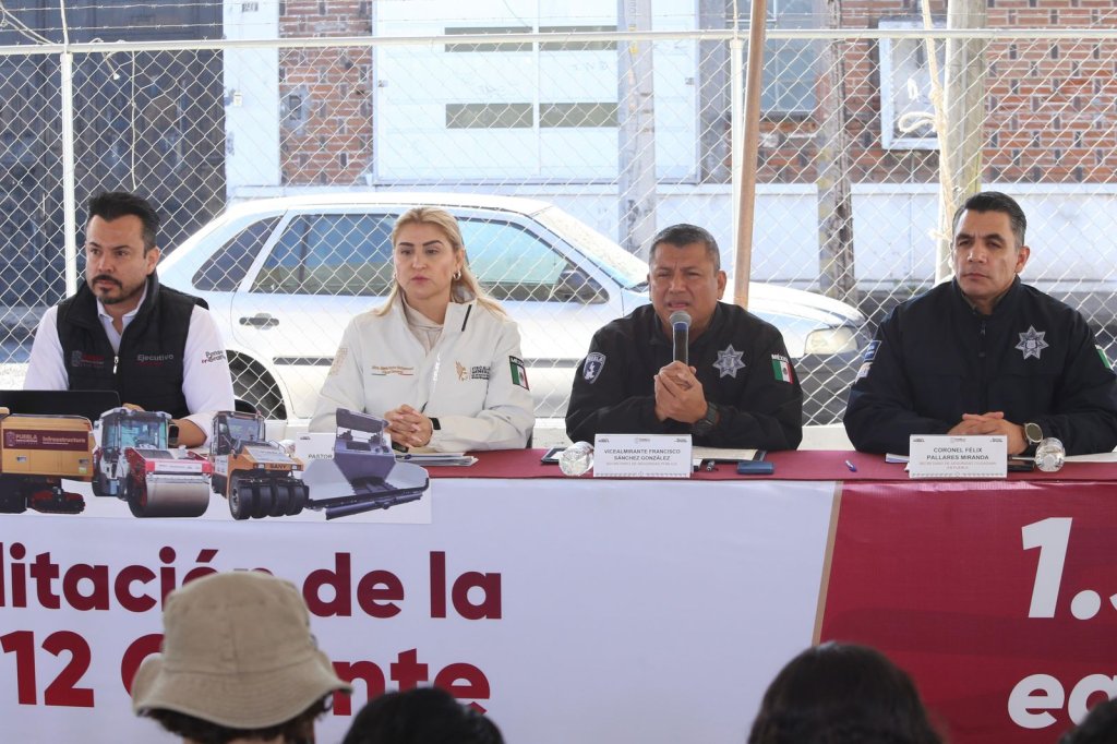 Whatsapp Image 2025 11 27 At 2.59.57 Pm