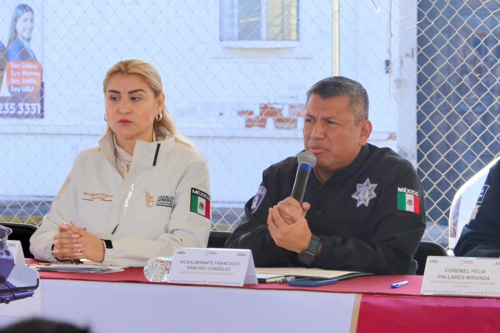 Whatsapp Image 2025 11 27 At 2.59.58 Pm