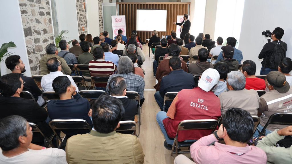 Whatsapp Image 2025 11 27 At 4.16.03 Pm (1)