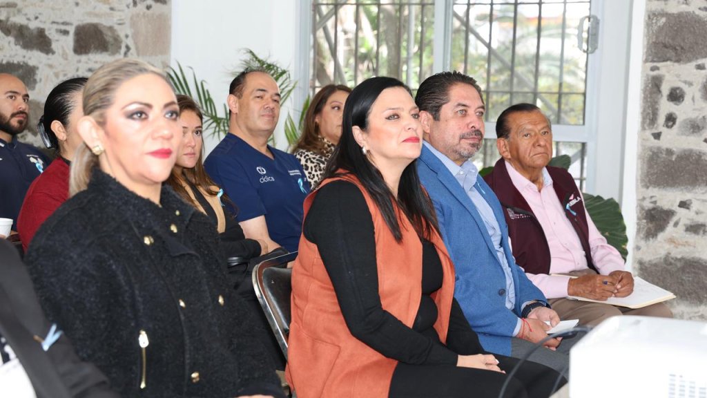 Whatsapp Image 2025 11 27 At 4.16.03 Pm