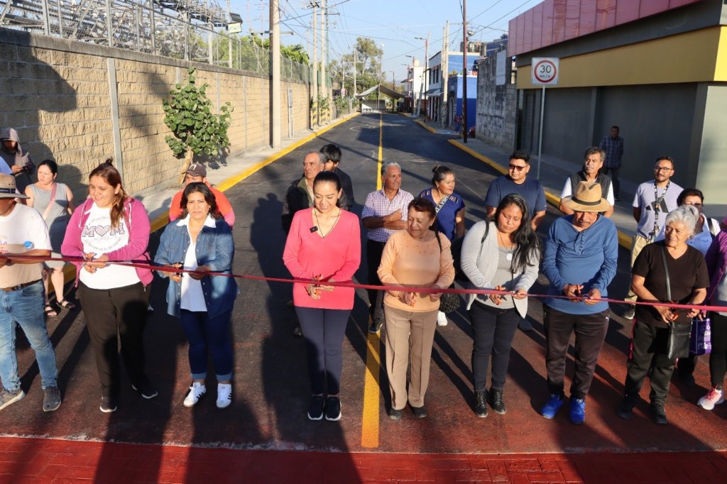 Whatsapp Image 2025 11 27 At 4.17.22 Pm (3)