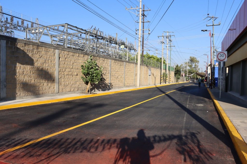 Whatsapp Image 2025 11 27 At 4.17.22 Pm (4)