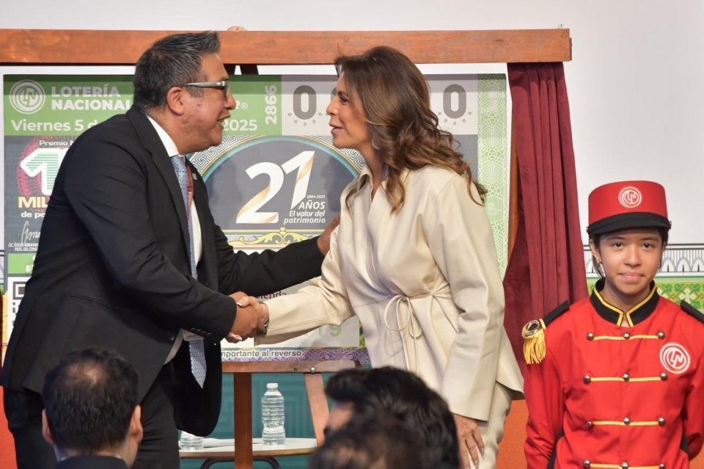 Whatsapp Image 2025 11 27 At 4.29.13 Pm (1)