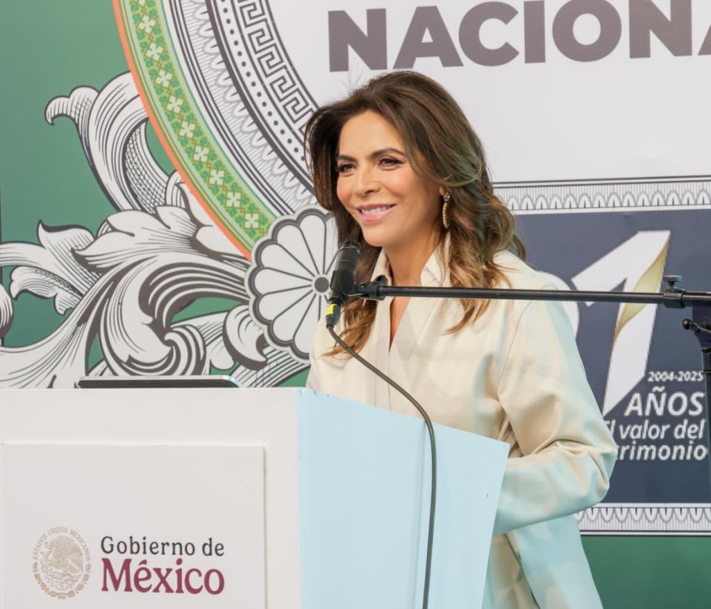 Whatsapp Image 2025 11 27 At 4.29.13 Pm (2)