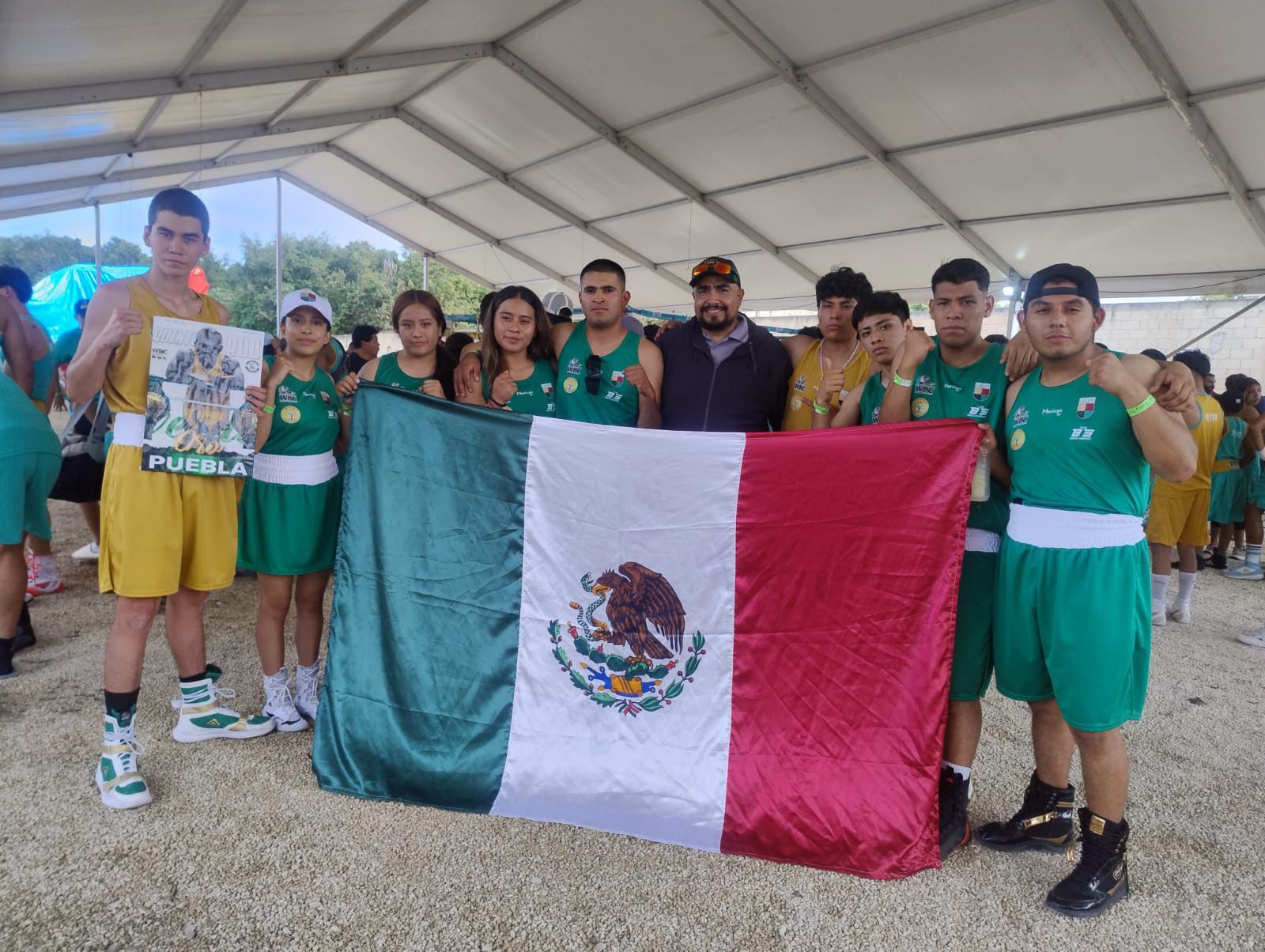 Whatsapp Image 2025 11 28 At 3.14.07 Pm