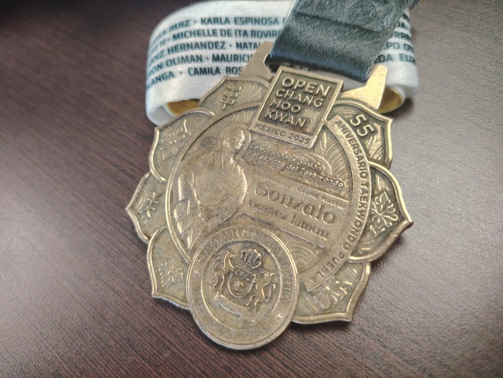 Whatsapp Image 2025 11 29 At 1.45.28 Pm (1)