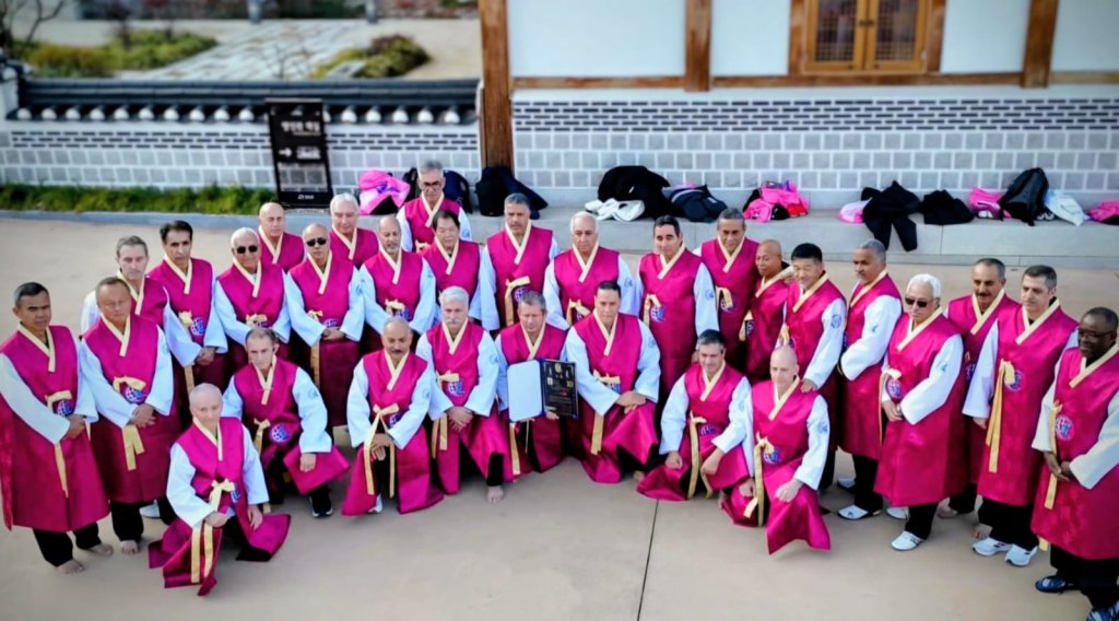 Whatsapp Image 2025 11 29 At 1.45.28 Pm (2)