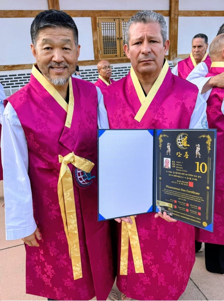 Whatsapp Image 2025 11 29 At 1.45.29 Pm