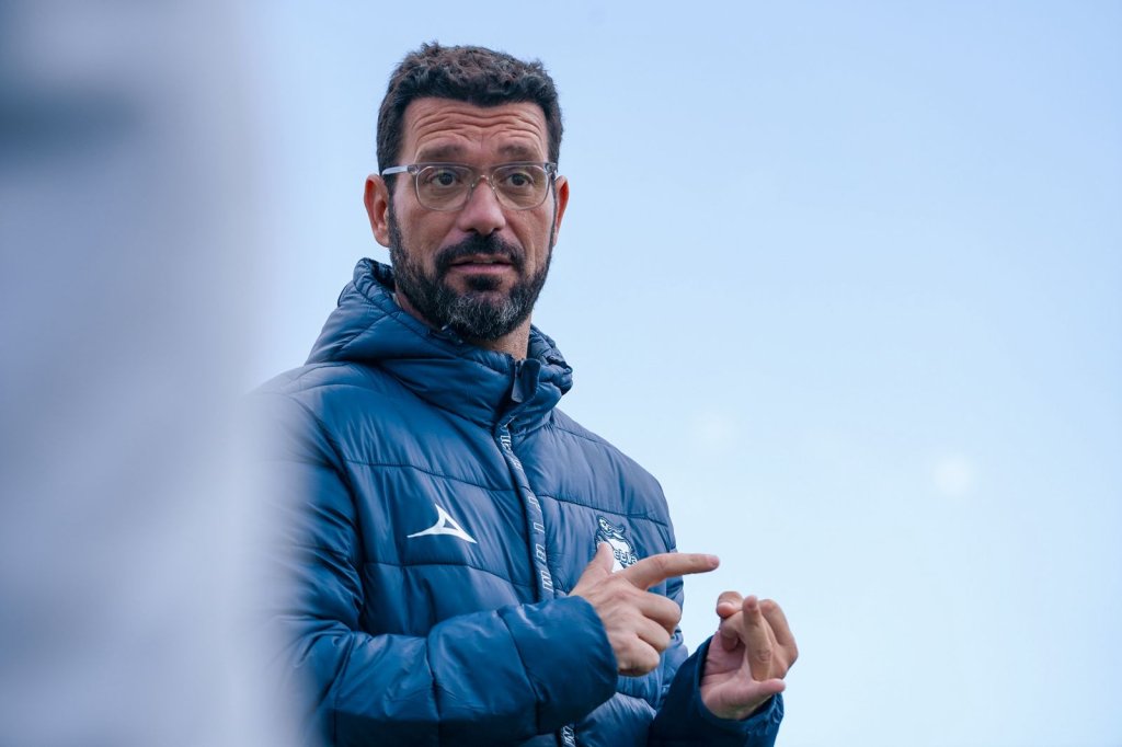 Whatsapp Image 2025 11 30 At 10.24.56 Am