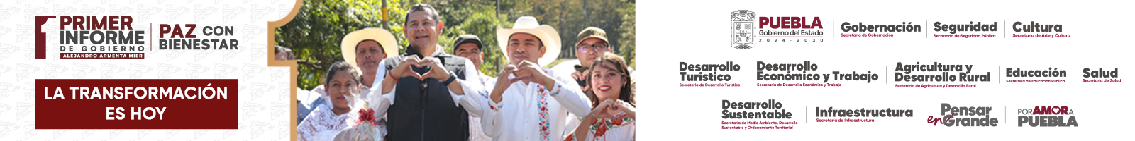 1600x200 Cgcyad1er Informe