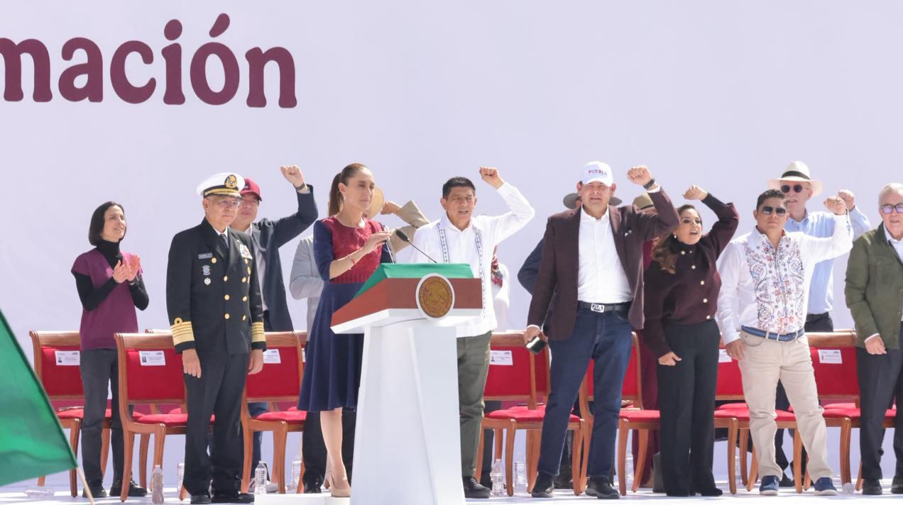 53f20d81 E0e5 4daf 841a 1b0ed37e107a