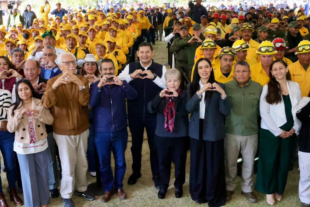 97be569d A9cb 4013 Af13 Dc7223553cf3