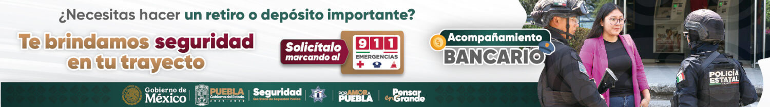 Acompañamiento Bancario Banners Acompañamiento 1045x146