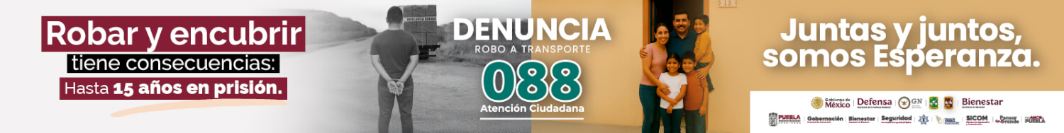 Anuncio Cgcyad 1600x200 Cgcyad