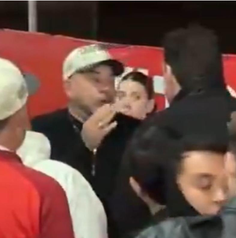 Captura De Pantalla 2025 12 21 173914