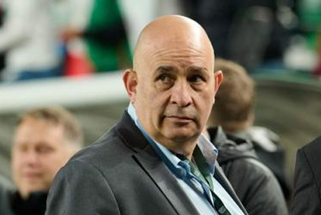 Captura De Pantalla 2025 12 21 173930