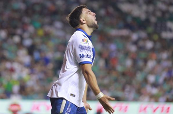 Captura De Pantalla 2025 12 21 173941