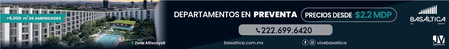 Captura De Pantalla 18 12 2025 111440 