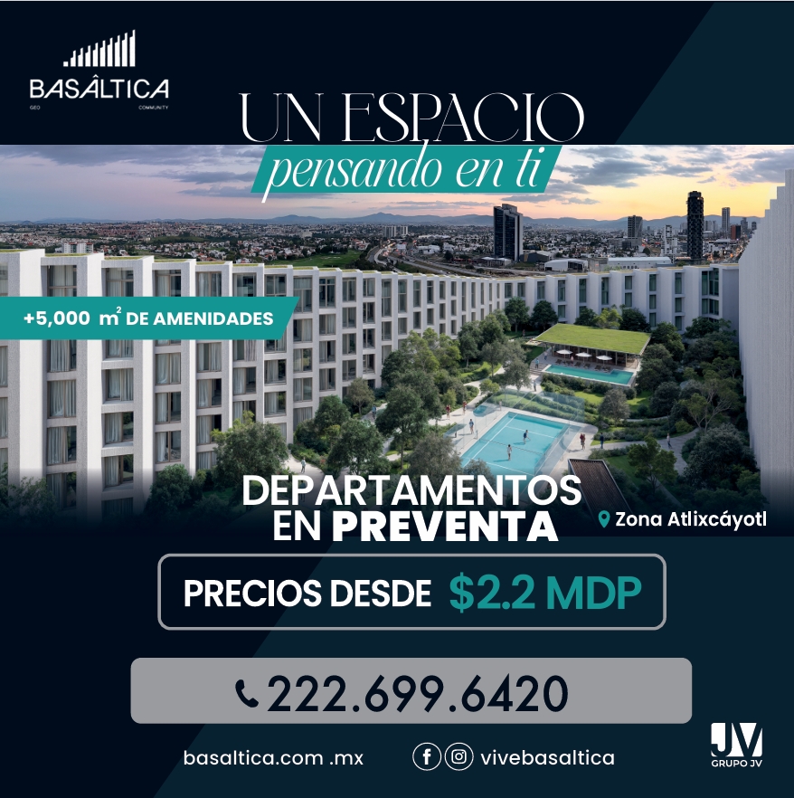 Captura De Pantalla 18 12 2025 11154 