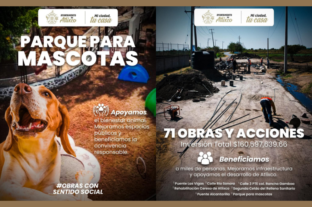 Copia De Portada (1)