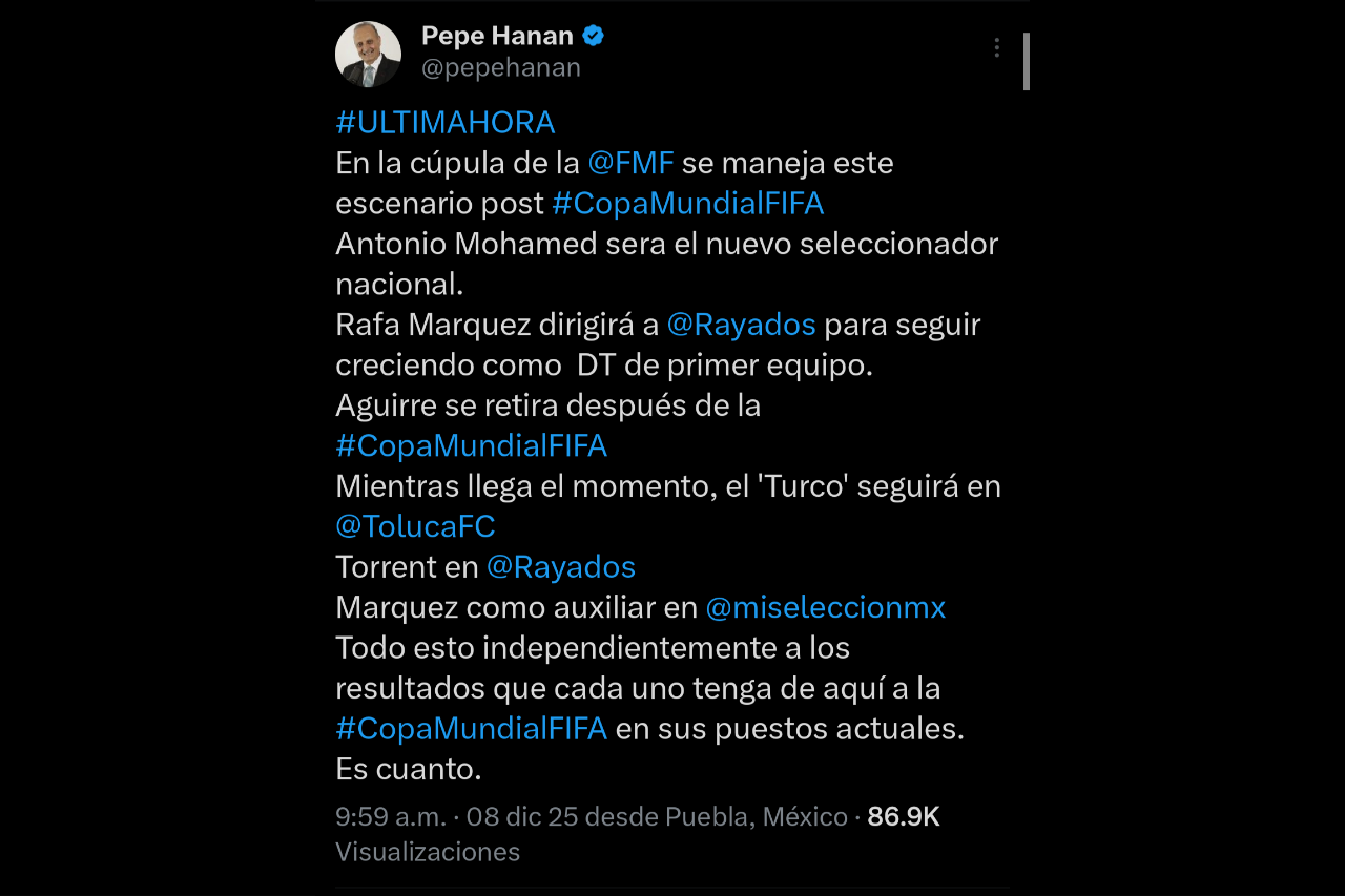 Copia De Portada 20251208 115214 0001