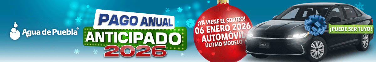 Gif 1200x200 Dic Paa26