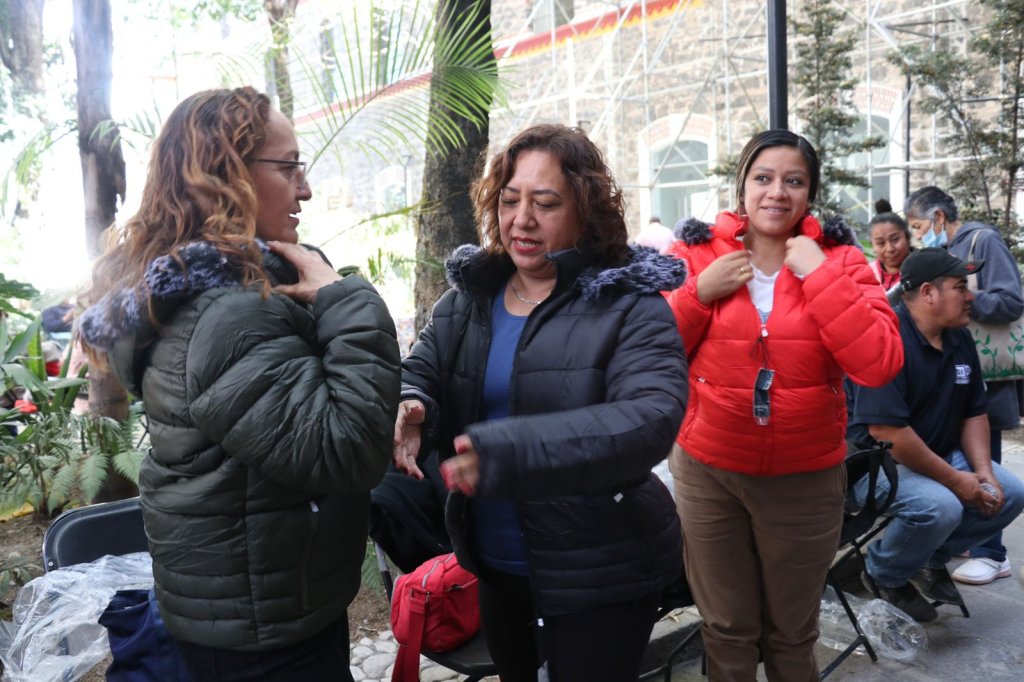 Imagen De Whatsapp 2025 12 15 A Las 15.31.50 2eb47ed2