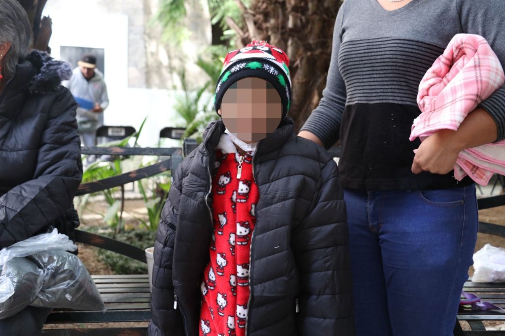 Imagen De Whatsapp 2025 12 15 A Las 15.31.50 A572cd3b