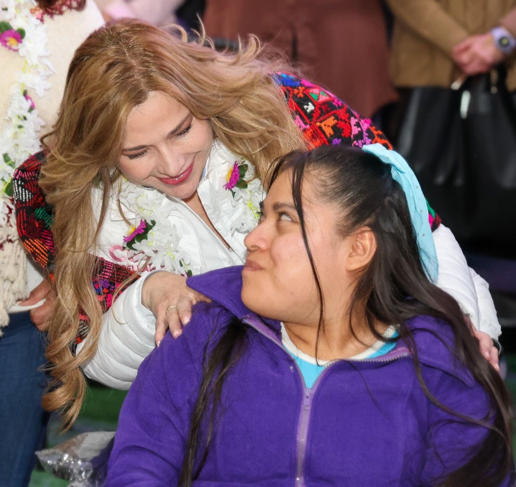 Imagen De Whatsapp 2025 12 15 A Las 15.31.50 F5898c43