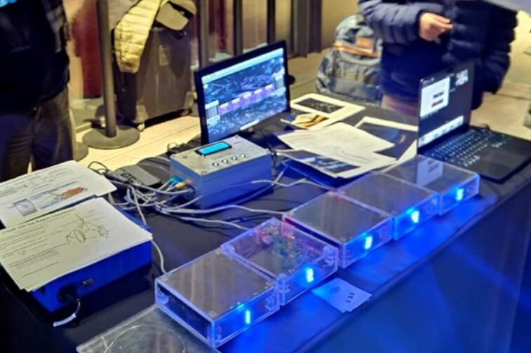 Screenshot 1 12 2025 193741 Www.boletin.buap.mx