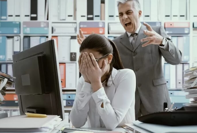 Screenshot 1 12 2025 83645 Heraldodepuebla.com