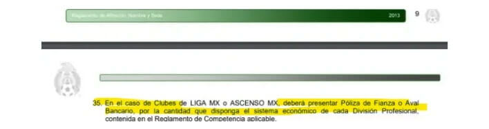 Screenshot 2 12 2025 19399 Heraldodepuebla.com