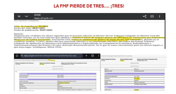 Screenshot 2 12 2025 194235 Heraldodepuebla.com