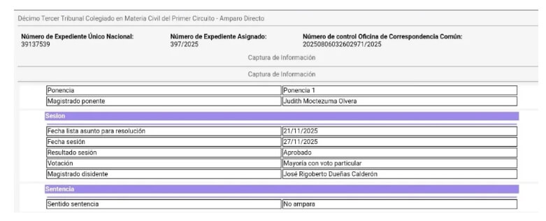 Screenshot 2 12 2025 194242 Heraldodepuebla.com