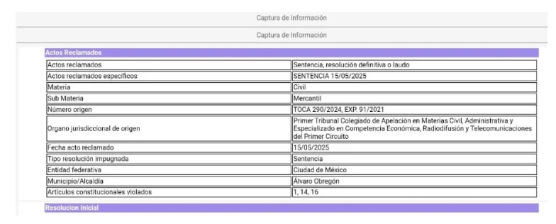 Screenshot 2 12 2025 194251 Heraldodepuebla.com